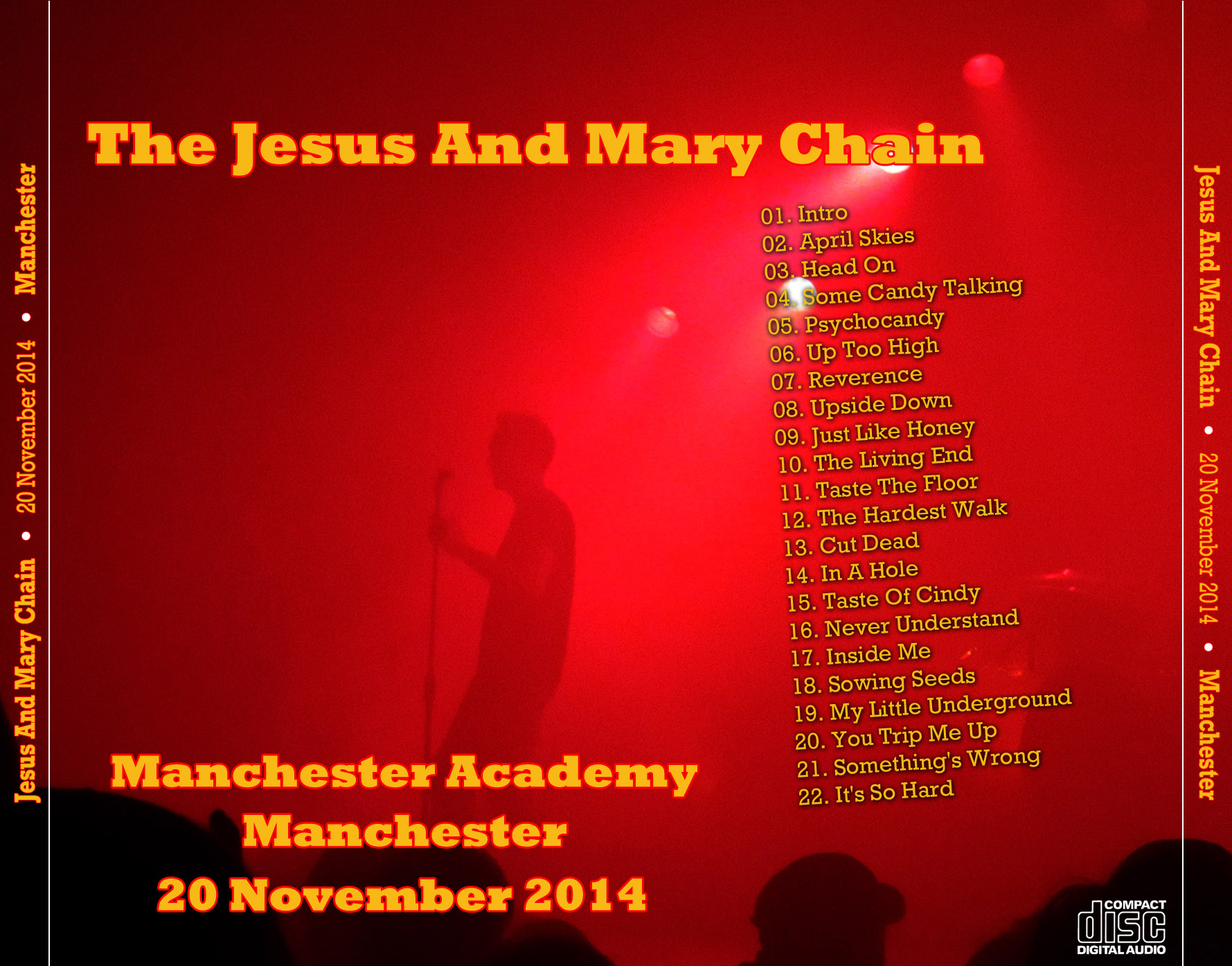 JesusAndMaryChain2014-11-20ManchesterAcademyUK (4).jpg